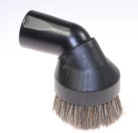 22352000 POLSTERMBELBRSTE SCHWARZ