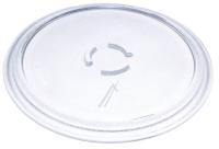 C00312776 481246678407 GLASDREHTELLER TTB050B