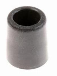 4B75290B FUSS