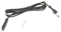 RJA0043-1C AC-KABEL (E,EG)