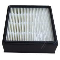 HEPA-FILTER NILFISK 22356800