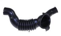 4738ER1002A FALTENBALG EPDM SCHWARZ
