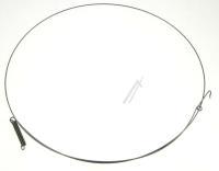 4861ER2001D CLAMP ASSY D466