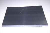 WMZ2420 00472560 ABDECKPLATTE, VDE-UNTERBAUABDECKUNG, WASCHER 580X4800