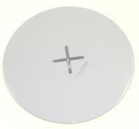 00423085 ABDECKUNG LUFTAUSLASS