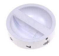 C00374100 481241248032 KNOPF THERMOSTAT