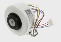 C00620380 481236138061 LFTERMOTOR