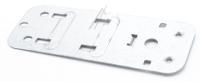 C00329010 481240438679 HALTER ENTSTRUNG