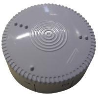 C00318429 481241359148 KNOPF THERMOSTAT