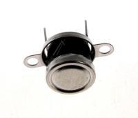 C00313116 481228228209 THERMOSTAT/KLIXON 105