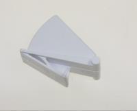 C00345214 481227618415 SCHALTER