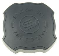 C00320202 481241868209 DECKEL