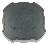 C00320202  DECKEL