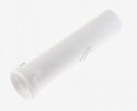 C00313977 481241868302 SIPHON FR ENTHRTUNG