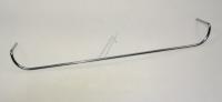 C00312867 481241828376 HALTER FLASCHEN