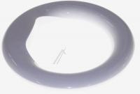 C00340313 481244010847 FENSTERRAHMEN WH VBL GW