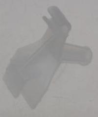 C00330494 481246228448 HALTERUNG