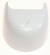 C00311648 481246228545 NOCKEN THERMOSTATGEHUSE