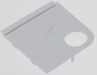 C00330274 481246049426 EINSATZ
