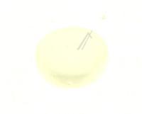 C00315436 481246279866 ABDECKUNG