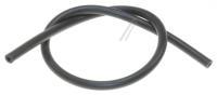 C00332431 481253029268 SCHLAUCH PRESSOSTAT