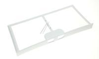 C00317019 481248058323 FILTER RO GW *