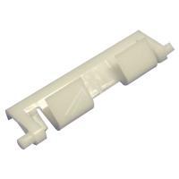 C00345852 481249298033 FEDER FR VERDAMPFERTRGRIFF