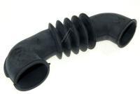C00344346 481253048358 WINKELVERTEILER BOTTICH