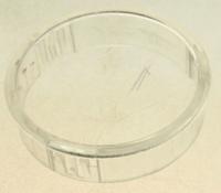 C00332632 481253058163 KLEMMRING