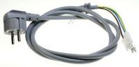 C00119931 481290508155 KABEL