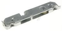 C00333001 481941758151 SCHARNIER BETRIEB.MECHANIK.