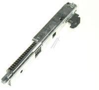 131628 SCHARNIER BO-TR 615014941 PASSEND FR RECHTS UND LINKS