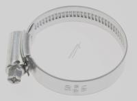 260256 IDEAL-SCHLAUCHKLEMMEN G