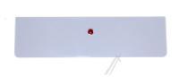 422348 GRIFF OHNE FEDER (FEDER=420141)
