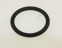 426897 O-RING