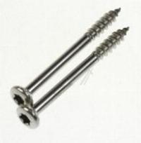426904 SCHRAUBE