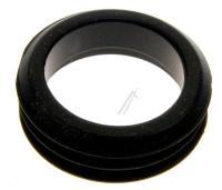 426811 DICHTUNG
