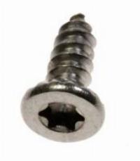 424001 SCHRAUBE
