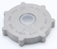 426458 DECKEL
