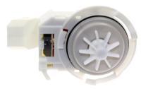 426460 LAUGENPUMPE 230/240V/50HZ