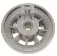 426483 ROLLE FR GESCHIRRKORB UNTEN