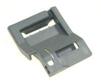 426533 HALTER