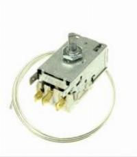 431601 THERMOSTAT K59L2643FF