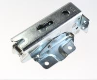 431625 SCHARNIER UNTEN HETTICH