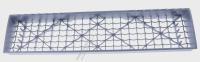 434809 EINSATZ MESSER