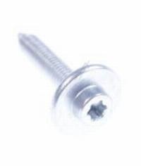 430131 SCHRAUBE