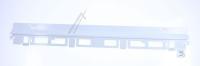 430167 SCHIENE/ABDECKUNG