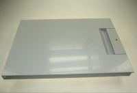 430803 GEFRIERFACHTR