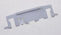 431536 FEDER ZU GRIFF GEFRIERFACHTR