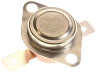 C00335526 481227128209 THERMOSTAT 145C TYPE 261/P MS5